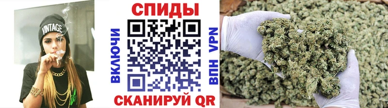 Купить  Приморск  БУТИРАТ оксана 