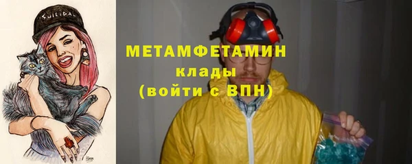 твердый Дмитриев