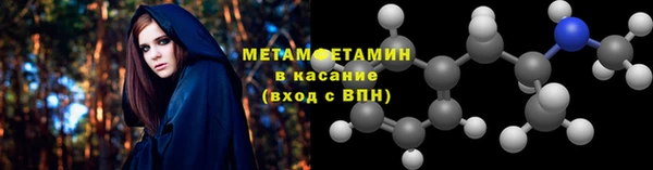шишки Горно-Алтайск