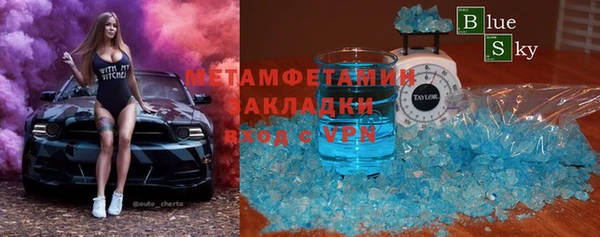 шишки Горно-Алтайск