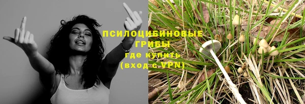 MESCALINE Горнозаводск